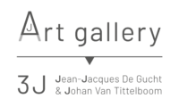 Art Gallery 3J