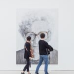 Ryan Stefan 5K98ScREEUY Unsplash
