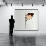 Simona Sergi OfjOuw PrPg Unsplash