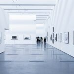 Vincentas Liskauskas TPhZnl2NEws Unsplash